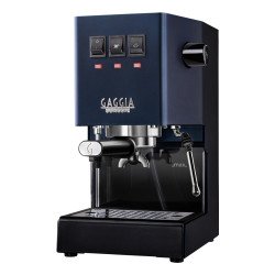 Gaggia Classic E24 Manuel Machine à expresso 2,1 L