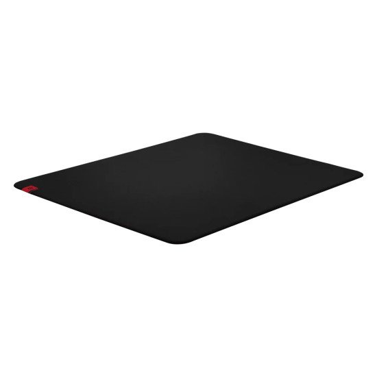 BenQ G-TR Noir