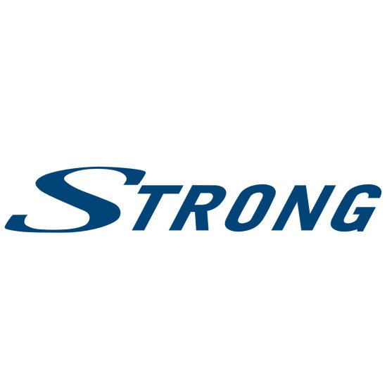 Strong 300M routeur sans fil Strong 300M routeur sans fil
