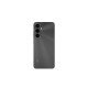 ZTE V80 Max 17,5 cm (6.9") Double SIM hybride Android 16.0 4G USB Type-C 12 Go 128 Go 6000 mAh Noir