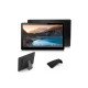 Xoro MegaPAD 1564 Pro 3 64 Go 39,6 cm (15.6") 4 Go Wi-Fi 6 (802.11ax) Android 13 Noir Xoro MegaPAD 1564 Pro 3 64 Go 39,6 cm (15.6") 4 Go Wi-Fi 6 (802.11ax) Android 13 Noir