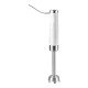 ZWILLING 53104-900-0 blender Mélangeur de table 800 W Argent, Blanc ZWILLING 53104-900-0 blender Mélangeur de table 800 W Argent, Blanc