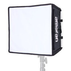 Amaran Pano 120c Amaran Pano 120c