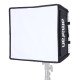 Amaran Pano 120c Amaran Pano 120c