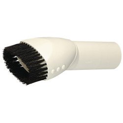 Makita 198552-4 Accessoire et fourniture pour aspirateur Brosse Makita 198552-4 Accessoire et fourniture pour aspirateur Brosse
