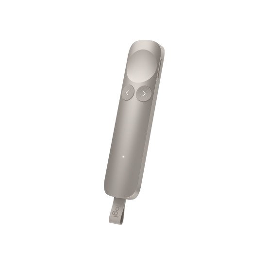 Logitech 48309060