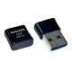 Philips Pico Edition 3.0 lecteur USB flash 64 Go USB Type-A Noir