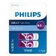 Philips FM64FD05D lecteur USB flash 64 Go USB Type-A 2.0 Violet, Blanc Philips FM64FD05D lecteur USB flash 64 Go USB Type-A 2.0 Violet, Blanc