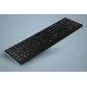 Active Key AK-C8100 clavier RF sans fil QWERTZ Allemand Noir Active Key AK-C8100 clavier RF sans fil QWERTZ Allemand Noir