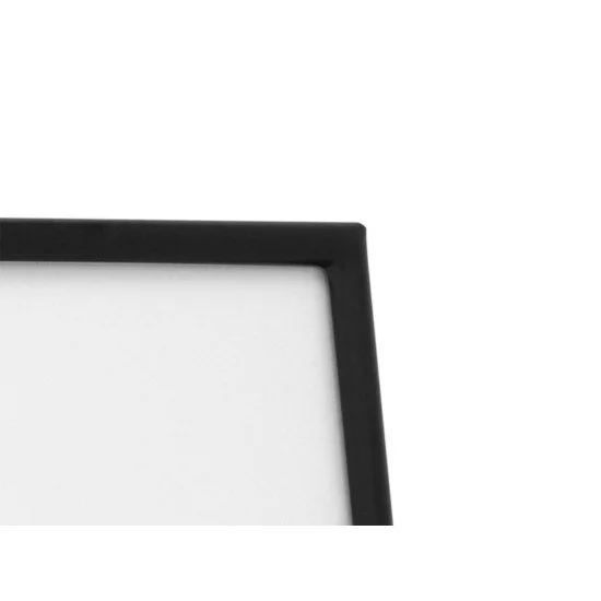 Zilverstad Sweet Memory Noir Cadre pour une seule photo Zilverstad Sweet Memory Noir Cadre pour une seule photo