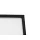 Zilverstad Sweet Memory Noir Cadre pour une seule photo Zilverstad Sweet Memory Noir Cadre pour une seule photo