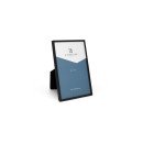 Zilverstad Sweet Memory Noir Cadre pour une seule photo