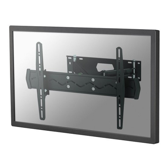 Newstar LED-W560 support mural tv Newstar LED-W560 support mural tv