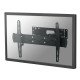 Newstar LED-W560 support mural tv Newstar LED-W560 support mural tv