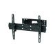 Newstar LED-W560 support mural tv Newstar LED-W560 support mural tv