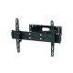 Newstar LED-W560 support mural tv Newstar LED-W560 support mural tv