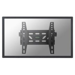 Newstar LED-W220 support mural tv