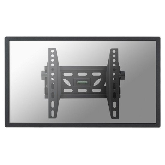 Newstar LED-W220 support mural tv Newstar LED-W220 support mural tv