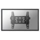 Newstar LED-W220 support mural tv Newstar LED-W220 support mural tv