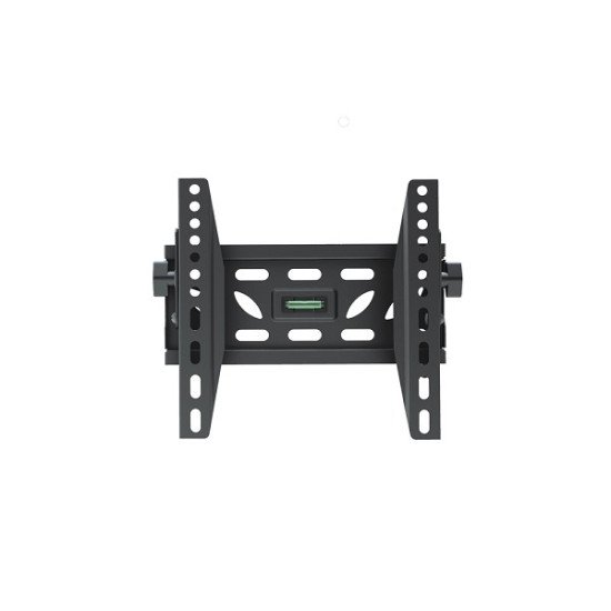Newstar LED-W220 support mural tv Newstar LED-W220 support mural tv