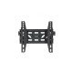 Newstar LED-W220 support mural tv Newstar LED-W220 support mural tv
