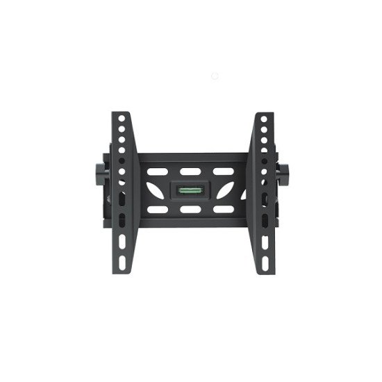 Newstar LED-W220 support mural tv Newstar LED-W220 support mural tv