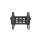Newstar LED-W220 support mural tv Newstar LED-W220 support mural tv