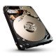 Seagate Savvio 2,5" SAS 900 Go Seagate Savvio 2,5" SAS 900 Go