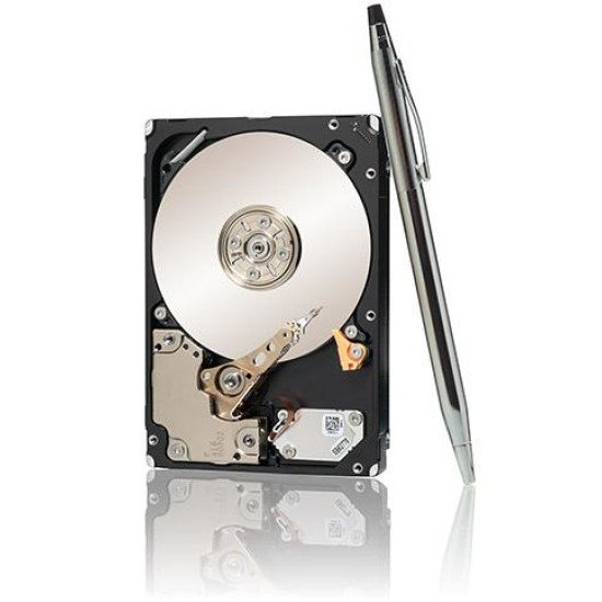 Seagate Savvio 2,5" SAS 900 Go Seagate Savvio 2,5" SAS 900 Go