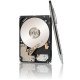 Seagate Savvio 2,5" SAS 900 Go Seagate Savvio 2,5" SAS 900 Go