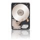 Seagate Savvio 2,5" SAS 900 Go Seagate Savvio 2,5" SAS 900 Go