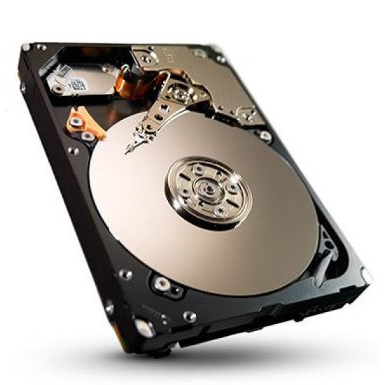 Seagate Savvio 2,5" SAS 300 Go Seagate Savvio 2,5" SAS 300 Go