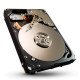 Seagate Savvio 2,5" SAS 300 Go Seagate Savvio 2,5" SAS 300 Go