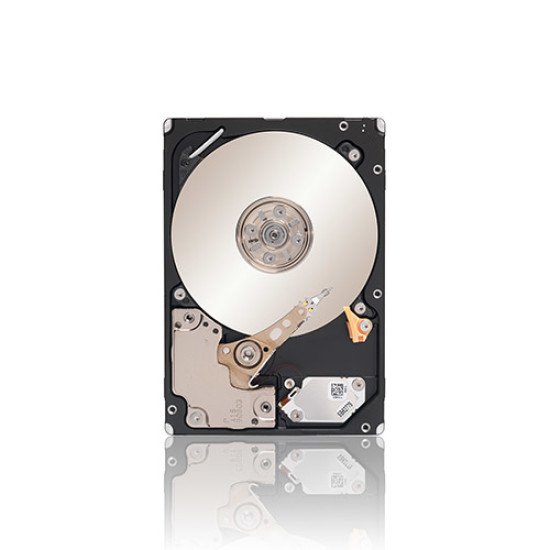 Seagate Savvio 2,5" SAS 300 Go Seagate Savvio 2,5" SAS 300 Go