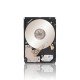 Seagate Savvio 2,5" SAS 300 Go Seagate Savvio 2,5" SAS 300 Go