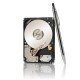 Seagate Savvio 2,5" SAS 300 Go Seagate Savvio 2,5" SAS 300 Go
