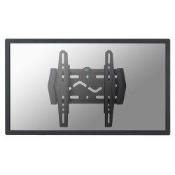 Newstar LED-W120 support mural tv