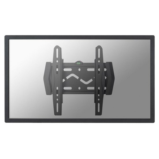 Newstar LED-W120 support mural tv Newstar LED-W120 support mural tv