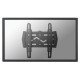 Newstar LED-W120 support mural tv Newstar LED-W120 support mural tv