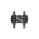 Newstar LED-W120 support mural tv Newstar LED-W120 support mural tv
