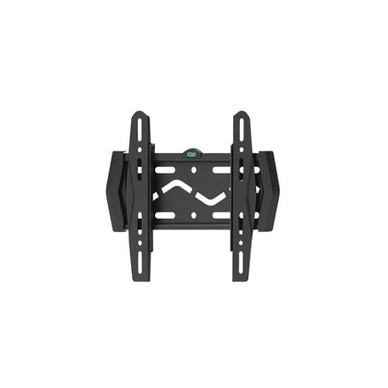 Newstar LED-W120 support mural tv Newstar LED-W120 support mural tv