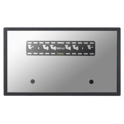 Newstar LED-W040 support mural tv