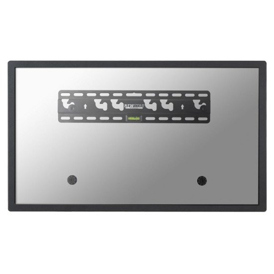 Newstar LED-W040 support mural tv Newstar LED-W040 support mural tv