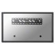 Newstar LED-W040 support mural tv Newstar LED-W040 support mural tv