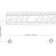 Newstar LED-W040 support mural tv Newstar LED-W040 support mural tv