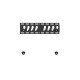Newstar LED-W040 support mural tv Newstar LED-W040 support mural tv