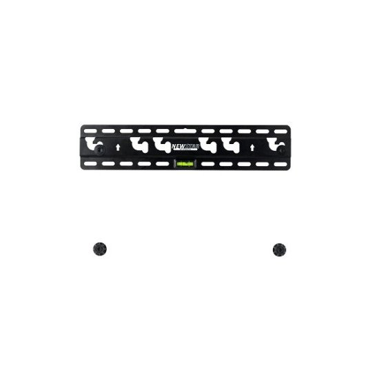 Newstar LED-W040 support mural tv Newstar LED-W040 support mural tv