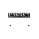 Newstar LED-W040 support mural tv Newstar LED-W040 support mural tv