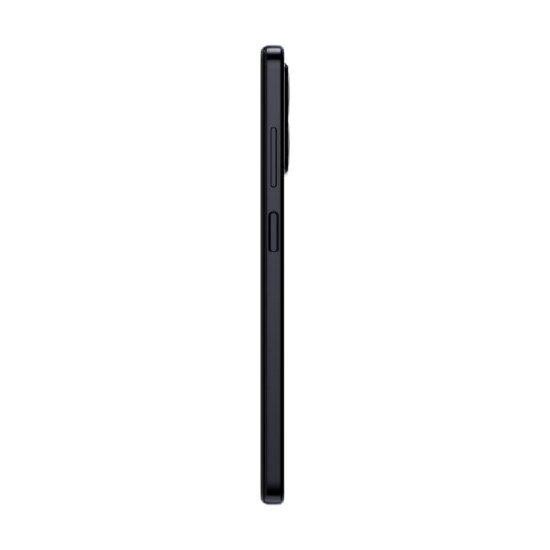 HMD Pulse Pro 16,7 cm (6.56") Double SIM Android 14 4G USB Type-C 6 Go 128 Go 5000 mAh Noir HMD Pulse Pro 16,7 cm (6.56") Double SIM Android 14 4G USB Type-C 6 Go 128 Go 5000 mAh Noir