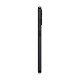HMD Pulse Pro 16,7 cm (6.56") Double SIM Android 14 4G USB Type-C 6 Go 128 Go 5000 mAh Noir HMD Pulse Pro 16,7 cm (6.56") Double SIM Android 14 4G USB Type-C 6 Go 128 Go 5000 mAh Noir